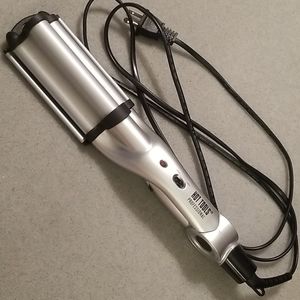 Hot Tools Professional Deep Waver